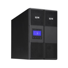 Источник бесперебойного питания Eaton 9SX11KiRT, Стоечные 19