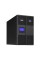 Источник бесперебойного питания Eaton 9SX11KiRT