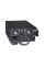 Источник бесперебойного питания Eaton 9SX11KiRT