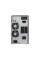 Источник бесперебойного питания Eaton 9E3000I