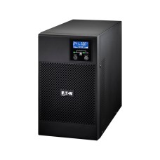 Источник бесперебойного питания Eaton 9E3000I, рубрика Источники бесперебойного питания, г. Астана