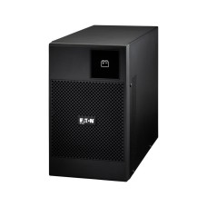 Батарейный блок Eaton 9EEBM72, страница Батарейные блоки