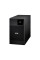 Батарейный блок Eaton 9EEBM72