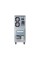 Источник бесперебойного питания Eaton 9E10Ki
