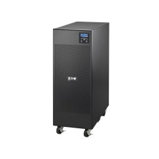 Источник бесперебойного питания Eaton 9E10Ki, изделие в категории Источники бесперебойного питания