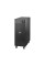 Источник бесперебойного питания Eaton 9E10Ki