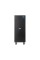 Источник бесперебойного питания Eaton 9E10Ki
