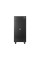 Источник бесперебойного питания Eaton 9E20Ki