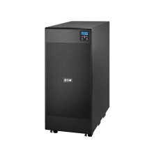 Источник бесперебойного питания Eaton 9E20Ki, Источники бесперебойного питания в г. Астана
