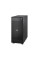 Источник бесперебойного питания Eaton 9E20Ki
