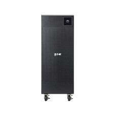 Батарейный блок Eaton 9EEBM240, рубрика Батарейные блоки, г. Астана