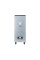 Батарейный блок Eaton 9EEBM480