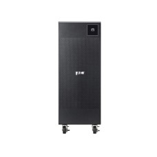 Батарейный блок Eaton 9EEBM480, раздел Батарейные блоки