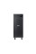 Батарейный блок Eaton 9EEBM480
