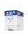 Кабель сетевой SHIP D135-2 Cat.5е UTP 30В PVC