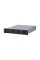 Сервер Dahua DHI-IVSS7112-4I