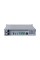 Сервер Dahua DHI-IVSS7112-4I