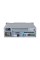 Сервер Dahua DHI-IVSS7116-8I