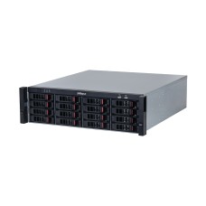 Сервер Dahua DHI-IVSS7116-8I, в категории Серверы и программное обеспечение