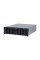 Сервер Dahua DHI-IVSS7116-8I