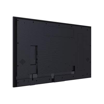 Монитор iiyama PROLITE LH6560UHS-B1AG 65