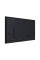 Монитор iiyama PROLITE LH6560UHS-B1AG 65