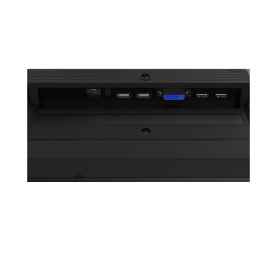 Монитор iiyama PROLITE LH7575UHS-B1AG 75