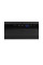 Монитор iiyama PROLITE LH7575UHS-B1AG 75