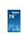 Монитор iiyama PROLITE LH7575UHS-B1AG 75