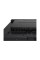 Монитор iiyama PROLITE LH8664UHS-B1AG 86