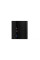 Монитор iiyama PROLITE LH4341UHS-B2 43