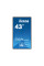Монитор iiyama PROLITE LH4341UHS-B2 43