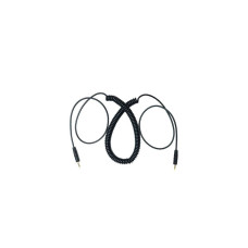 Кабель iiyama UC CABLE-A01, изделие в категории Аксессуары