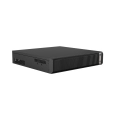 Сервер Dahua DHI-IVSS7108-2I, ассортимент в Серверы и программное обеспечение