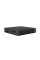 Сервер Dahua DHI-IVSS7108-2I