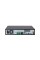 Сервер Dahua DHI-IVSS7108-2I