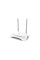 Маршрутизатор TP-Link TL-WR850N