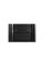 Источник бесперебойного питания APC Smart-UPS SMT3000RMI2UC