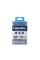 Аккумулятор CAMELION Lithium UB-AA2200-PBH2 2шт (перезаряжаемые от USB)