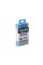 Аккумулятор CAMELION Lithium UB-AA2200-PBH2 2шт (перезаряжаемые от USB)