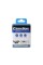 Аккумулятор CAMELION Lithium UB-AAA650-PBH2 2шт (перезаряжаемые от USB)