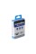 Аккумулятор CAMELION Lithium UB-AAA650-PBH2 2шт (перезаряжаемые от USB)