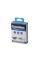 Аккумулятор CAMELION Lithium UB-AAA650-PBH2 2шт (перезаряжаемые от USB)