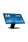 Монитор iiyama ProLite PLT2454M T2454MSC-B3AG A 24