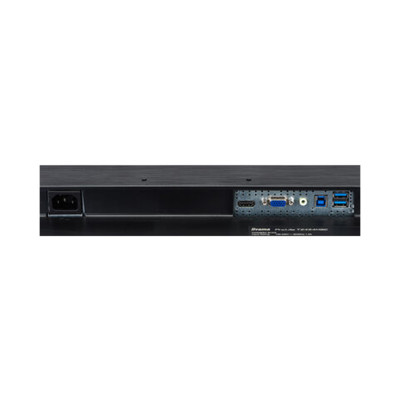 Монитор iiyama ProLite PLT2454M T2454MSC-B3AG A 24