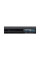 Монитор iiyama ProLite PLT2454M T2454MSC-B3AG A 24