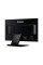 Монитор iiyama ProLite PLT2454M T2454MSC-B3AG A 24
