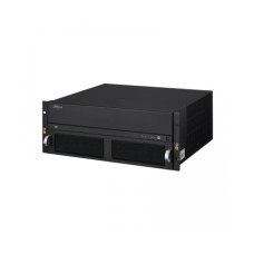 Контроллер для видеостены Dahua DHI-DSCON3000-4U, Контроллеры и медиаплееры наличие в г. Астана