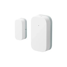 Датчик открытия дверей и окон Яндекс YNDX-00520 с Zigbee, Дом и офис в г. Астана