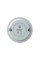 Датчик протечки Яндекс YNDX-00521 с Zigbee